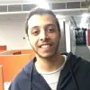 Ahmed Shahin