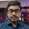 Anurag Singh