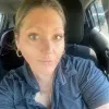 Alicia McGee
