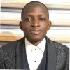 Ifeoluwa Ayodeji