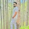 Asim Chaudhary