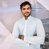 Rahul chauhan