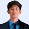 Jojo Binalay