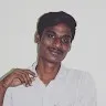 Vasanthakumar