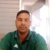 Ratnesh Yadav