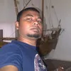 Alok Joseph Jojo