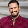 David Bernstein
