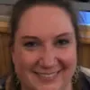 Erika Kingsbury