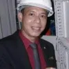 Hendro Hen