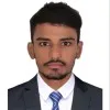 Abdul Aamir