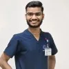 Vinay Kumar