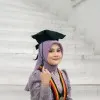 Najwa Fakhrani