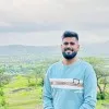 Mahesh Pansare