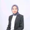 Nurmalia
