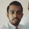 Shalinda Samarasekera