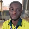 Gabriel Adjei Manu