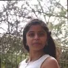 suhasini patel