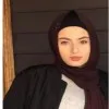 Sara Sakr