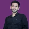 Ajeet Pandey