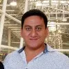Carlos Bayona