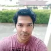 Ram Babu