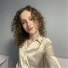 Khrystyna Machevska