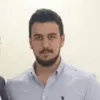 Kağan Bozkurt