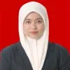 Sekar Arum
