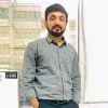 vivek murali