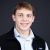 Ethan Pruner