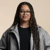 Olivia Akhigbe