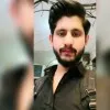 Yasir Abbas