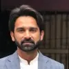 Ameer Hamza