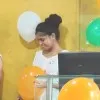 Sheetal Sharma