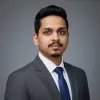 Mohamed Najah