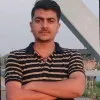 Kamlesh Tiwari