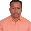 Siva Ram Nutulapati
