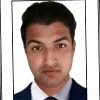 SHUBHAM KUMAR