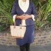 NOMBONISO TAFENI