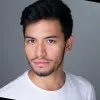 jeffrey Alvarez