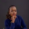 Ifeoluwa Akinsola
