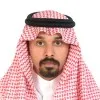 Rakan Alsultan