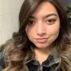 Sampada Shrestha