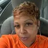 Lakisha Hopkins