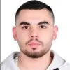 Khaled Assaad