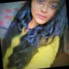 Shivani Yadav