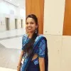 Chakali Mounika
