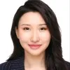 Sophia Kang