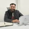ADARSH MISHRA