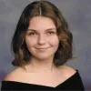 Katherine McSorley